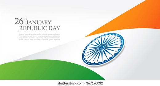 4,320 Indian flag ribbon Images, Stock Photos & Vectors | Shutterstock