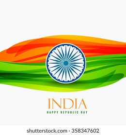 republic day of india