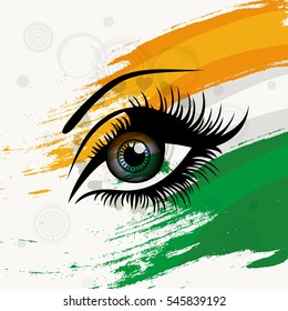 Republic day of india 
