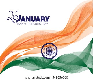 Pick the world cup standings cricket 2019 groups and schedule Republic day india flag images