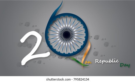 Republic Day India