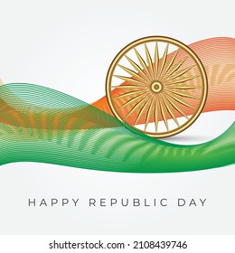 Republic Day of India, 26th January