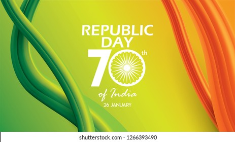 Republic Day Images Stock Photos Vectors Shutterstock