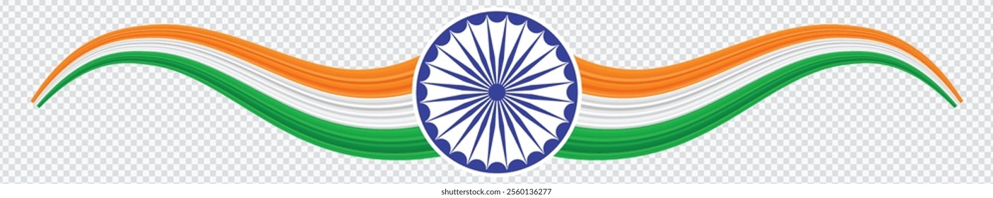 Republic Day, Indian Independence Day, Navy Day, Indian Army Day, kargil vijay diwas.  Indian Flag sale, Offer. India's Landmarks with Flag,
