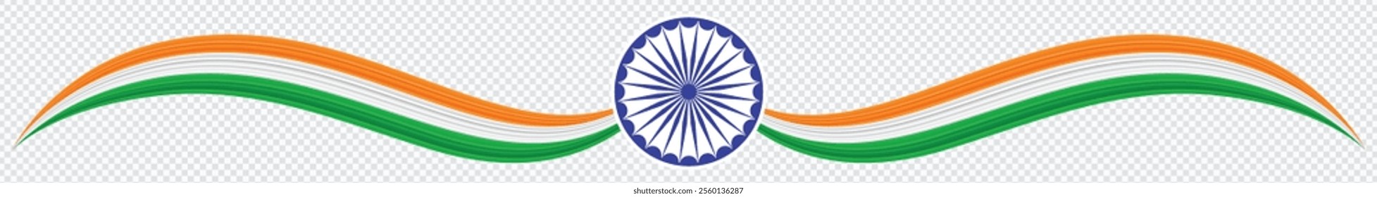 Republic Day, Indian Independence Day, Navy Day, Indian Army Day, kargil vijay diwas.  Indian Flag sale, Offer. India's Landmarks with Flag,
