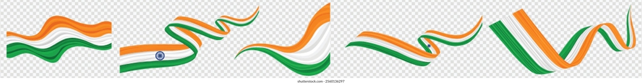 Republic Day, Indian Independence Day, Navy Day, Indian Army Day, kargil vijay diwas.  Indian Flag sale, Offer. India's Landmarks with Flag,
