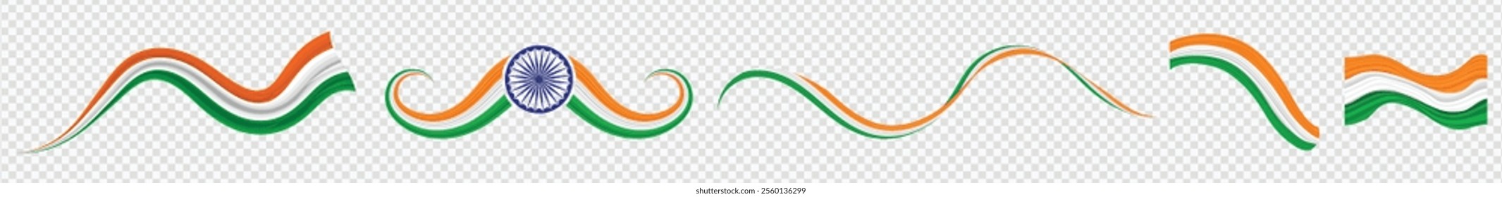 Republic Day, Indian Independence Day, Navy Day, Indian Army Day, kargil vijay diwas.  Indian Flag sale, Offer. India's Landmarks with Flag,
