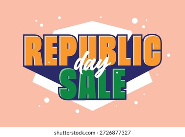 El Día de la República inspira orgullo y unidad.