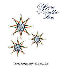 Republic day ,republic day vector .