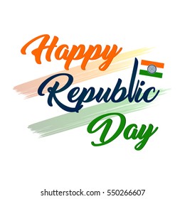 Republic day ,republic day vector .