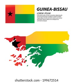 Republic of Guinea-Bissau