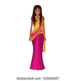republic of india design
