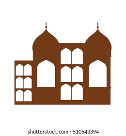 republic of india design