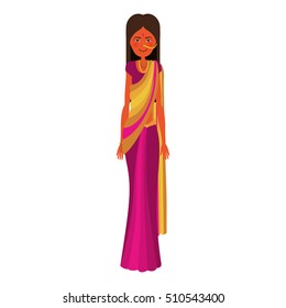 republic of india design
