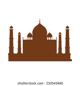 republic of india design