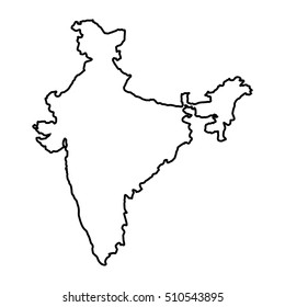 republic of india design