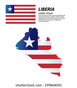 Republic of Liberia