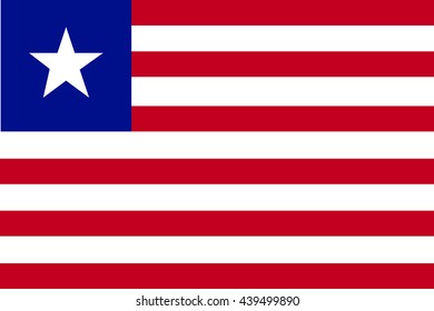 Republic of Liberia