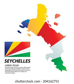 Republic Of Seychelles