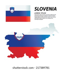 Republic of Slovenia