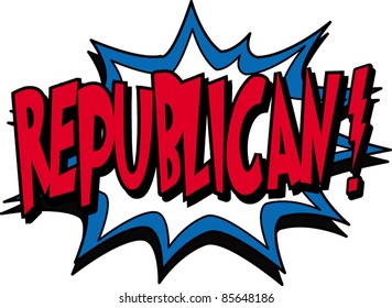 republican