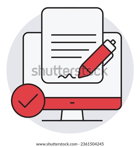 	
Request Icon make a request, ask for, seek, inquire, demand, appeal, application, solicitation, requisition, computer, illustration, file