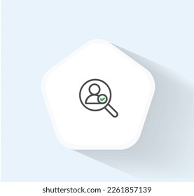 request-based approval workflows for privileged accounts