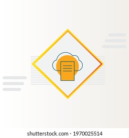 required to manually perform these cloud tasks