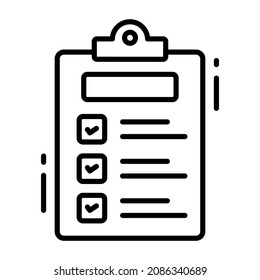 required materials Copyright law, intellectual property icon