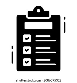 required materials Copyright law, intellectual property icon