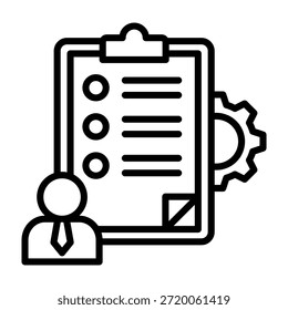 Vektorgrafik mit Liniensymbolen erforderlich