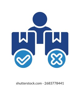 Requisito Mini Ícone De Ilustração Relacionado Ao Mercado De Capitais, Pesquisa De Mercado. Use Para O Desenvolvimento Moderno De Conceitos, Ui, Ux Web E Aplicativos.