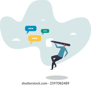 Requirements gathering, client demand or customer opinion, summary or meeting conclusion, stakeholders use case,character for design