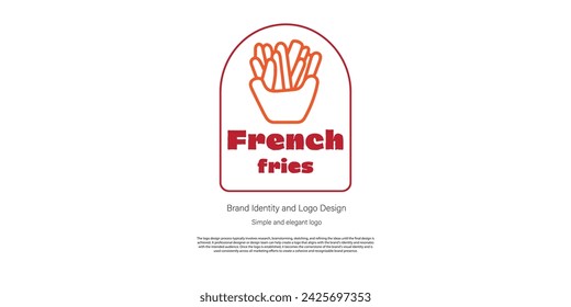 Resaturant logo design and caffe for logo designer and web developer