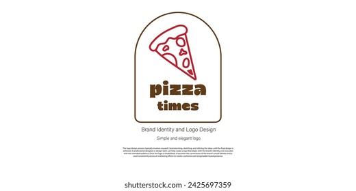 Resaturant logo design and caffe for logo designer and web developer