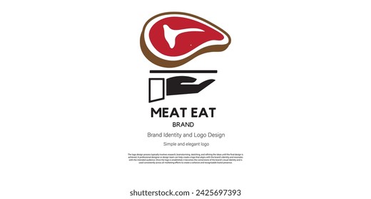 Resaturant logo design and caffe for logo designer and web developer