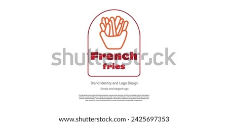 Resaturant logo design and caffe for logo designer and web developer