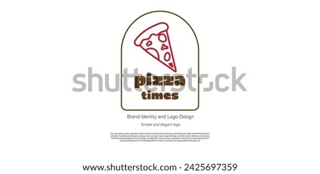 Resaturant logo design and caffe for logo designer and web developer