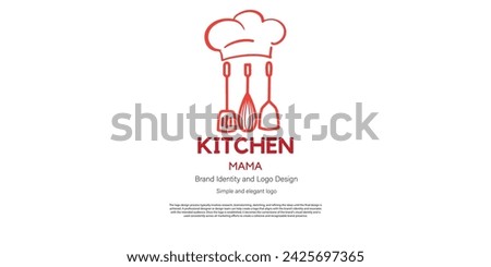 Resaturant logo design and caffe for logo designer and web developer