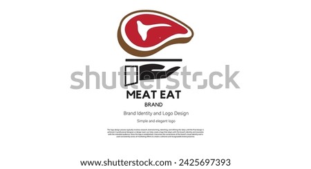 Resaturant logo design and caffe for logo designer and web developer