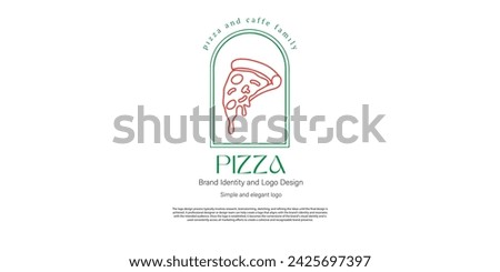 Resaturant logo design and caffe for logo designer and web developer