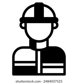 Rescue-Symbol für Web, App, Infografik, etc