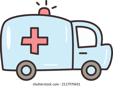 rescatar ilustración vectorial en un fondo transparente.Símbolos de calidad premium.Icono plano de línea vectorial para concepto y diseño gráfico.
