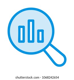  research analytic magnifier 
