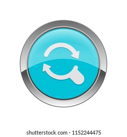Research - App Icon