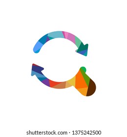 Research - App Icon