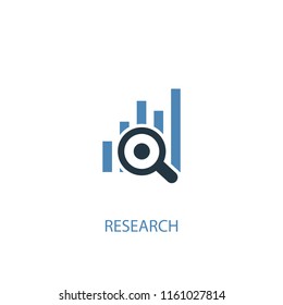 9,104 Ux Research Icons Images, Stock Photos & Vectors | Shutterstock