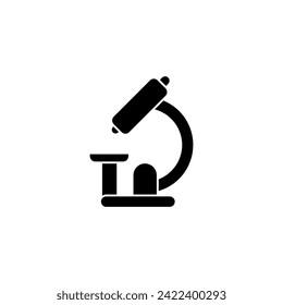 icono de línea de concepto de investigación. Ilustración de elemento simple. diseño de símbolos de esquema de concepto de investigación.