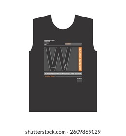 RESEARCH AND CREATIVE DESIGN ART - MODERN AND STYLISH TYPOGRAPHY DESIGN, VECTOR PRINT T-SHIRT, GRAPHIC VECTOR DESIGN, URBAN STYLE, STREET WEAR FASHION ILLUSTRATION, 