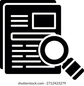 Diseño de íconos de Vector creativo